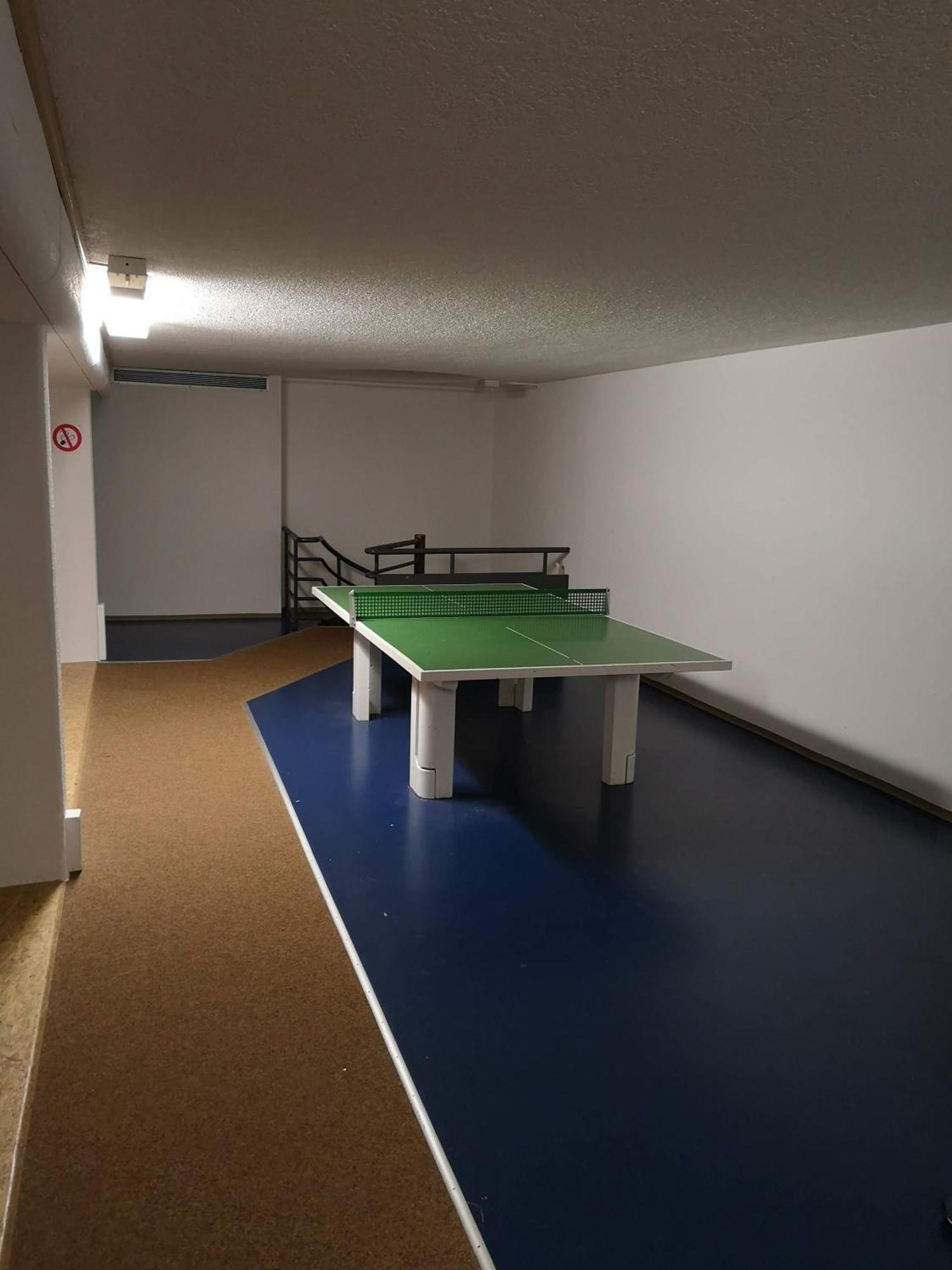 Top Appartment Mit Weitblick Und Late Check-Out Inklusive Aktivcard 상트엥글마 외부 사진
