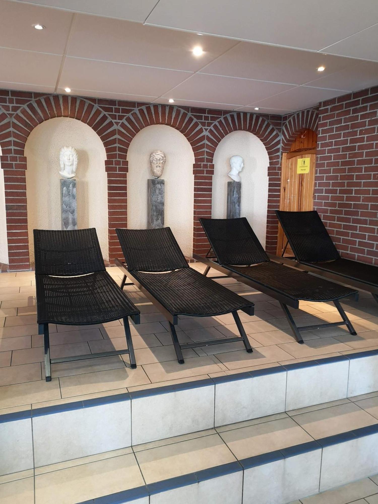 Top Appartment Mit Weitblick Und Late Check-Out Inklusive Aktivcard 상트엥글마 외부 사진