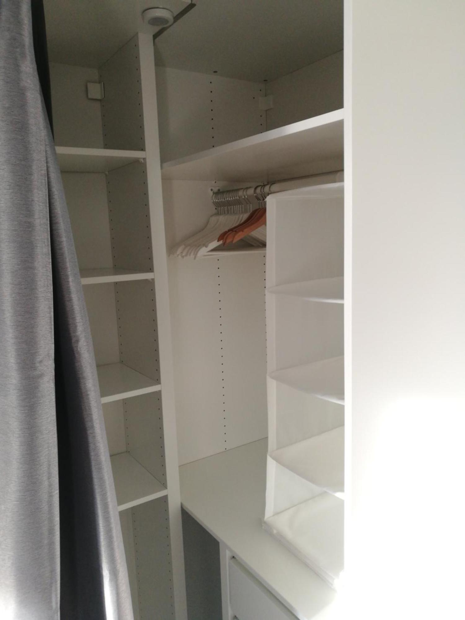 Top Appartment Mit Weitblick Und Late Check-Out Inklusive Aktivcard 상트엥글마 외부 사진