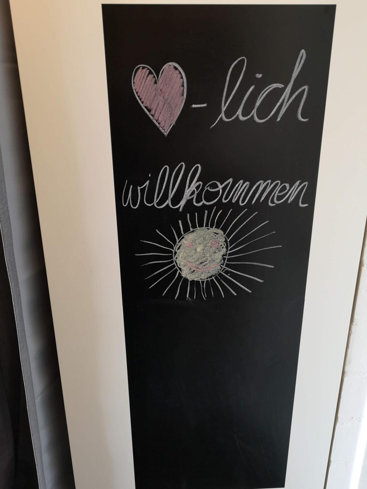 Top Appartment Mit Weitblick Und Late Check-Out Inklusive Aktivcard 상트엥글마 외부 사진