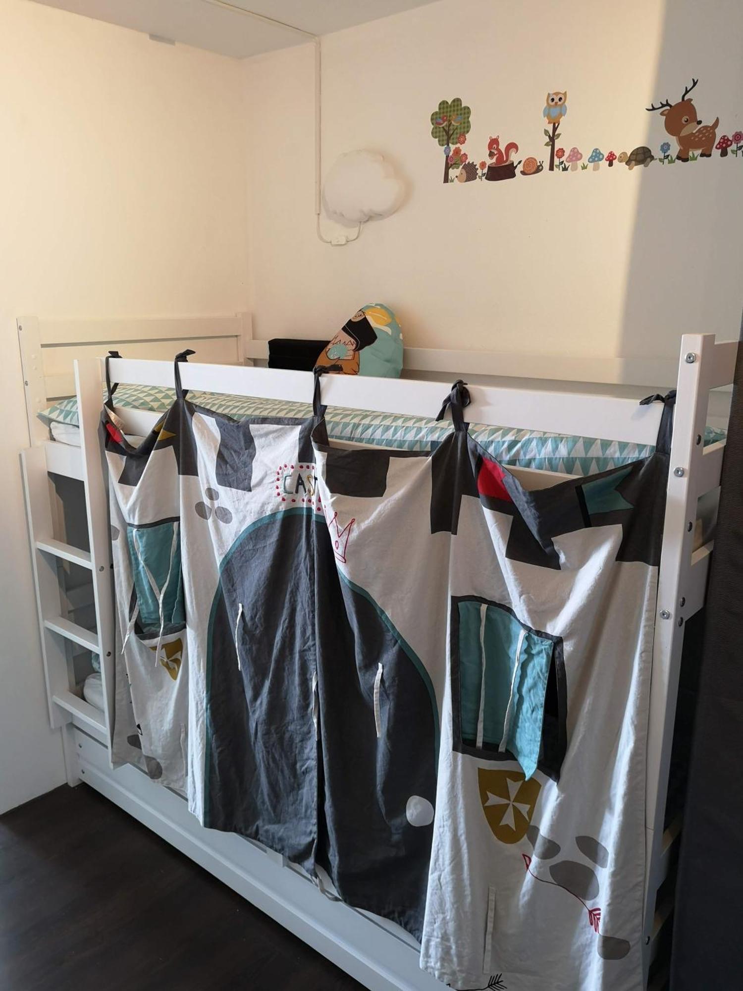 Top Appartment Mit Weitblick Und Late Check-Out Inklusive Aktivcard 상트엥글마 외부 사진
