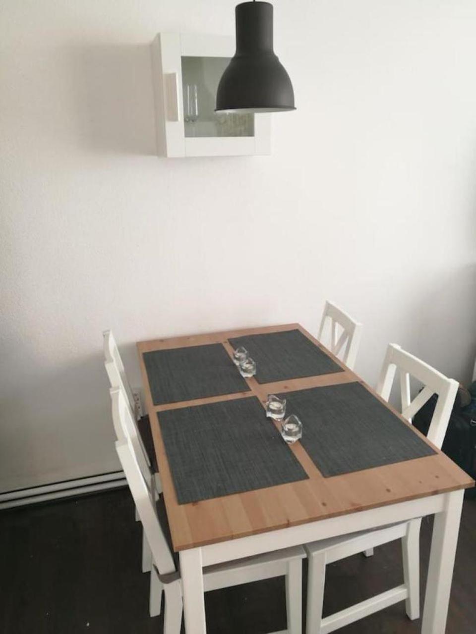 Top Appartment Mit Weitblick Und Late Check-Out Inklusive Aktivcard 상트엥글마 외부 사진